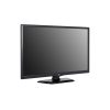 LG Hotel TV 24"  24LN661H, 1366x768, HDMI/USB/CI Slot, webOS, HDR10