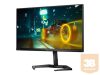 PHILIPS 24M1N3200ZA/00 23.8inch monitor FHD 165Hz IPS Panel HDMI DP