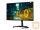 PHILIPS 24M1N3200ZA/00 23.8inch monitor FHD 165Hz IPS Panel HDMI DP