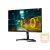 PHILIPS 24M1N3200ZA/00 23.8inch monitor FHD 165Hz IPS Panel HDMI DP