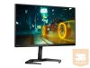 PHILIPS 24M1N3200ZA/00 23.8inch monitor FHD 165Hz IPS Panel HDMI DP