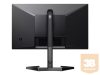 PHILIPS 24M1N3200ZA/00 23.8inch monitor FHD 165Hz IPS Panel HDMI DP