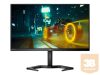 PHILIPS 24M1N3200ZA/00 23.8inch monitor FHD 165Hz IPS Panel HDMI DP