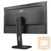 Monitor AOC 24P1 24'', IPS, FullHD, VGA/HDMI/DP/DVI, speakers