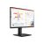 LG 24QP750-B.AEU 23.8inch IPS AG 2560x1440 240cd/m2 HDMI DP USB-C