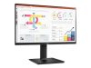 LG 24QP750-B.AEU 23.8inch IPS AG 2560x1440 240cd/m2 HDMI DP USB-C