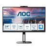 Mon AOC 23,8" 24V5CW/BK - IPS WLED