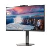 Mon AOC 23,8" 24V5CW/BK - IPS WLED