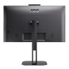 Mon AOC 23,8" 24V5CW/BK - IPS WLED