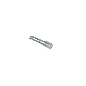 HPE G2 Rack 42U 1200mm Side Panel Kit