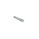HPE G2 Rack 42U 1200mm Side Panel Kit