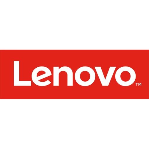 LENOVO 256GB SSD M.2 2280 PCIe 3.0x4 NVMe Opal