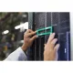 HPE DL360 Gen10 SFF Internal Cable Kit