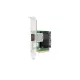 HPE Ethernet 100Gb 1p 842QSFP28 Adapter