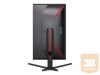 AOC 24.5inch 1920x1080 VA Flat HAS DP 2xHDMI Brightness 300cd/m2 AOC Gaming