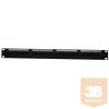 LAN Roline UTP Cat5e 24Port patch panel