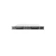 HPE 1U Generic Rack Mount Kit