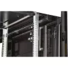 EXCEL Rack Szekrény 42U 600x1200mm álló Environ SR600