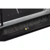 EXCEL Rack Szekrény 42U 600x1200mm álló Environ SR600