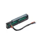 HPE 12W Smart Storage Battery
