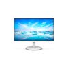 PHILIPS IPS monitor 27" 271V8AW, 1920x1080, 16:9, 250cd/m2, 4ms, HDMI/VGA, hangszóró