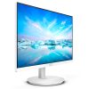 PHILIPS IPS monitor 27" 271V8AW, 1920x1080, 16:9, 250cd/m2, 4ms, HDMI/VGA, hangszóró