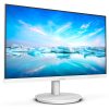 PHILIPS IPS monitor 27" 271V8AW, 1920x1080, 16:9, 250cd/m2, 4ms, HDMI/VGA, hangszóró