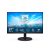 PHILIPS VA monitor 27" 271V8LAB, 1920x1080, 16:9, 250cd/m2, 4ms, HDMI/VGA, hangszóró