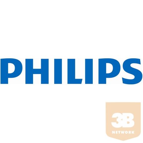 Monitor Philips 272E1CA/00 27''