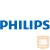 Monitor Philips 272E1CA/00 27''