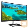 Monitor Philips 272E1CA/00 27''