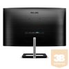 Monitor Philips 272E1CA/00 27''