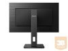 PHILIPS 272S1AE/00 68.6cm 27inch LCD-Monitor VGA DVI-D DisplayPort HDMI USB