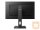 PHILIPS 272S1AE/00 68.6cm 27inch LCD-Monitor VGA DVI-D DisplayPort HDMI USB