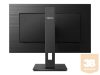 PHILIPS 272S1AE/00 68.6cm 27inch LCD-Monitor VGA DVI-D DisplayPort HDMI USB