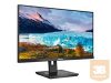 PHILIPS 272S1AE/00 68.6cm 27inch LCD-Monitor VGA DVI-D DisplayPort HDMI USB