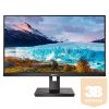 Mon Philips 27" 272S1M/00 - IPS WLED - S-line