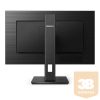 Mon Philips 27" 272S1M/00 - IPS WLED - S-line