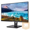 Mon Philips 27" 272S1M/00 - IPS WLED - S-line