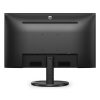 PHILIPS VA monitor 27" 272S9JAL, 1920x1080, 16:9, 300cd/m2, 4ms, HDMI/DisplayPort/3xUSB/VGA, hangszóró