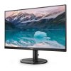 PHILIPS VA monitor 27" 272S9JAL, 1920x1080, 16:9, 300cd/m2, 4ms, HDMI/DisplayPort/3xUSB/VGA, hangszóró