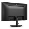 PHILIPS VA monitor 27" 272S9JAL, 1920x1080, 16:9, 300cd/m2, 4ms, HDMI/DisplayPort/3xUSB/VGA, hangszóró