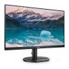 PHILIPS VA monitor 27" 272S9JAL, 1920x1080, 16:9, 300cd/m2, 4ms, HDMI/DisplayPort/3xUSB/VGA, hangszóró