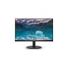 PHILIPS VA monitor 27" 272S9JAL, 1920x1080, 16:9, 300cd/m2, 4ms, HDMI/DisplayPort/3xUSB/VGA, hangszóró