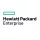 HPE DL380 Gen10 Sys Insght Dsply Kit