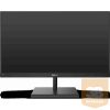 Monitor Philips 275E1S/00 27'' UHD, panel IPS, HDMI/DP