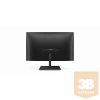 Monitor Philips 275E1S/00 27'' UHD, panel IPS, HDMI/DP