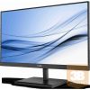 Monitor Philips 275E1S/00 27'' UHD, panel IPS, HDMI/DP