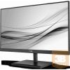 Monitor Philips 275E1S/00 27'' UHD, panel IPS, HDMI/DP