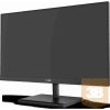 Monitor Philips 275E1S/00 27'' UHD, panel IPS, HDMI/DP